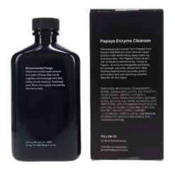 Simple REVISON Skincare Papaya Enzyme Cleanser 6.7 Oz -Personal Care Shop w2048h2048fitcrop 2526