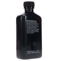 Simple REVISON Skincare Brightening Facial Wash 6.7 Oz -Personal Care Shop w2048h2048fitcrop 2529