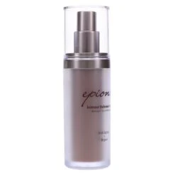 Simple Epionce Intense Defense Serum 1 Oz. -Personal Care Shop w2048h2048fitcrop 253