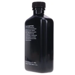 Simple REVISON Skincare Brightening Facial Wash 6.7 Oz -Personal Care Shop w2048h2048fitcrop 2531