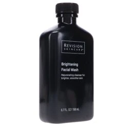 Simple REVISON Skincare Brightening Facial Wash 6.7 Oz -Personal Care Shop w2048h2048fitcrop 2532