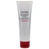 Simple Shiseido Deep Cleansing Foam 4.2 Oz -Personal Care Shop w2048h2048fitcrop 2535