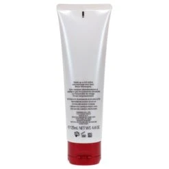 Simple Shiseido Deep Cleansing Foam 4.2 Oz -Personal Care Shop w2048h2048fitcrop 2538