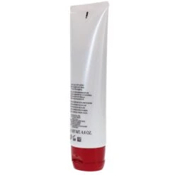 Simple Shiseido Deep Cleansing Foam 4.2 Oz -Personal Care Shop w2048h2048fitcrop 2539