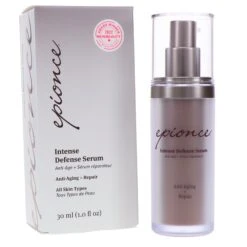 Simple Epionce Intense Defense Serum 1 Oz. -Personal Care Shop w2048h2048fitcrop 254