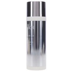 Simple BABOR Repair RX Ultimate Repair Cleanser 5.1 Oz -Personal Care Shop w2048h2048fitcrop 2544