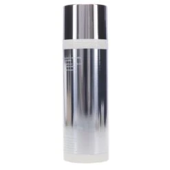 Simple BABOR Repair RX Ultimate Repair Cleanser 5.1 Oz -Personal Care Shop w2048h2048fitcrop 2547