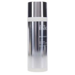 Simple BABOR Repair RX Ultimate Repair Cleanser 5.1 Oz -Personal Care Shop w2048h2048fitcrop 2548