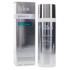 Simple BABOR Repair RX Ultimate Repair Cleanser 5.1 Oz -Personal Care Shop w2048h2048fitcrop 2549