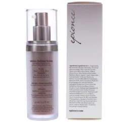 Simple Epionce Intense Defense Serum 1 Oz. -Personal Care Shop w2048h2048fitcrop 255