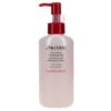 Simple Shiseido Extra Rich Cleansing Milk 4.2 Oz 2 Simple Shiseido Extra Rich Cleansing Milk 4.2 Oz -Personal Care Shop w2048h2048fitcrop 2551