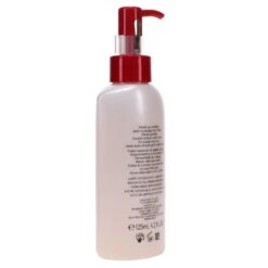 Simple Shiseido Extra Rich Cleansing Milk 4.2 Oz -Personal Care Shop w2048h2048fitcrop 2553