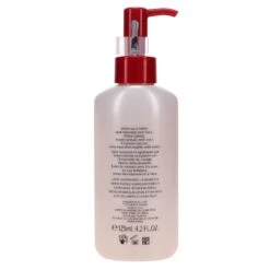 Simple Shiseido Extra Rich Cleansing Milk 4.2 Oz -Personal Care Shop w2048h2048fitcrop 2554