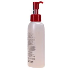 Simple Shiseido Extra Rich Cleansing Milk 4.2 Oz -Personal Care Shop w2048h2048fitcrop 2555
