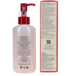 Simple Shiseido Extra Rich Cleansing Milk 4.2 Oz -Personal Care Shop w2048h2048fitcrop 2558