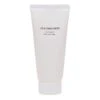 Simple Shiseido Men Face Cleanser 4.2 Oz -Personal Care Shop w2048h2048fitcrop 2559