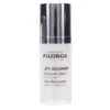 Simple Filorga Lift-Designer Serum 1 Oz