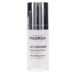 Simple Filorga Lift-Designer Serum 1 Oz