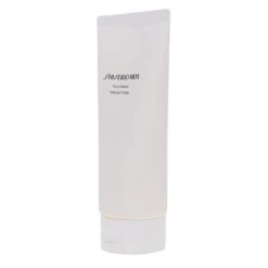 Simple Shiseido Men Face Cleanser 4.2 Oz -Personal Care Shop w2048h2048fitcrop 2560