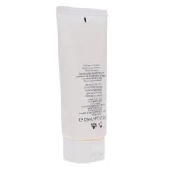 Simple Shiseido Men Face Cleanser 4.2 Oz -Personal Care Shop w2048h2048fitcrop 2561