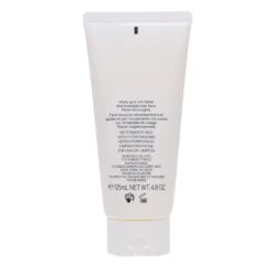 Simple Shiseido Men Face Cleanser 4.2 Oz -Personal Care Shop w2048h2048fitcrop 2562