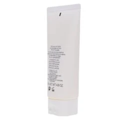 Simple Shiseido Men Face Cleanser 4.2 Oz -Personal Care Shop w2048h2048fitcrop 2563