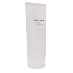 Simple Shiseido Men Face Cleanser 4.2 Oz -Personal Care Shop w2048h2048fitcrop 2564