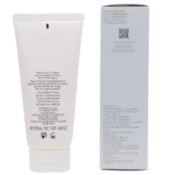 Simple Shiseido Men Face Cleanser 4.2 Oz -Personal Care Shop w2048h2048fitcrop 2566