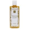 Simple Eminence Stone Crop Gel Wash 4.2 Oz -Personal Care Shop w2048h2048fitcrop 2567