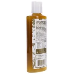 Simple Eminence Stone Crop Gel Wash 4.2 Oz -Personal Care Shop w2048h2048fitcrop 2570