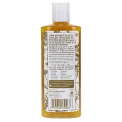 Simple Eminence Stone Crop Gel Wash 4.2 Oz -Personal Care Shop w2048h2048fitcrop 2571
