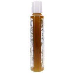 Simple Eminence Stone Crop Gel Wash 4.2 Oz -Personal Care Shop w2048h2048fitcrop 2573