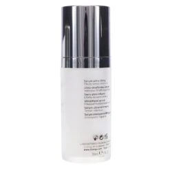 Simple Filorga Lift-Designer Serum 1 Oz -Personal Care Shop w2048h2048fitcrop 258