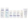 Simple Obagi Nu-Derm Fx System Normal To Dry Kit System -Personal Care Shop w2048h2048fitcrop 2583