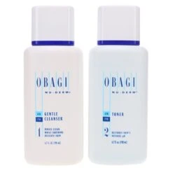 Simple Obagi Nu-Derm Fx System Normal To Dry Kit System -Personal Care Shop w2048h2048fitcrop 2584