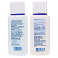 Simple Obagi Nu-Derm Fx System Normal To Dry Kit System -Personal Care Shop w2048h2048fitcrop 2585