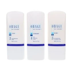 Simple Obagi Nu-Derm Fx System Normal To Dry Kit System -Personal Care Shop w2048h2048fitcrop 2586