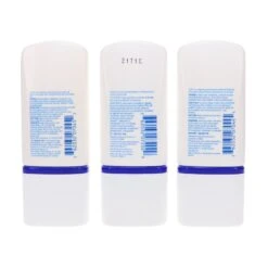 Simple Obagi Nu-Derm Fx System Normal To Dry Kit System -Personal Care Shop w2048h2048fitcrop 2587