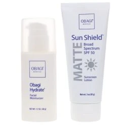 Simple Obagi Nu-Derm Fx System Normal To Dry Kit System -Personal Care Shop w2048h2048fitcrop 2588