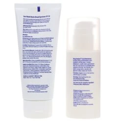 Simple Obagi Nu-Derm Fx System Normal To Dry Kit System -Personal Care Shop w2048h2048fitcrop 2589