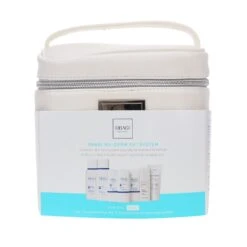 Simple Obagi Nu-Derm Fx System Normal To Dry Kit System -Personal Care Shop w2048h2048fitcrop 2590
