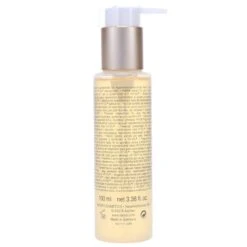 Simple BABOR Cleansing CP Phytoactive Reactivating 3.38 Oz 13 Simple BABOR Cleansing CP Phytoactive Reactivating 3.38 Oz -Personal Care Shop w2048h2048fitcrop 2594