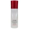 Simple Shiseido Complete Cleansing Microfoam 6 Oz 1 Simple Shiseido Complete Cleansing Microfoam 6 Oz -Personal Care Shop w2048h2048fitcrop 2599