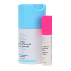 Simple Drunk Elephant F-Balm Electrolyte Waterfacial 1.69 Oz -Personal Care Shop w2048h2048fitcrop 26