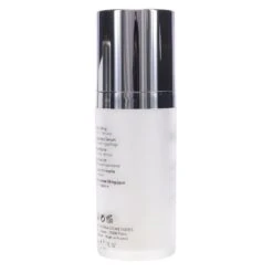 Simple Filorga Lift-Designer Serum 1 Oz -Personal Care Shop w2048h2048fitcrop 260