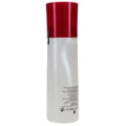 Simple Shiseido Complete Cleansing Microfoam 6 Oz 12 Simple Shiseido Complete Cleansing Microfoam 6 Oz -Personal Care Shop w2048h2048fitcrop 2601