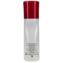 Simple Shiseido Complete Cleansing Microfoam 6 Oz 13 Simple Shiseido Complete Cleansing Microfoam 6 Oz -Personal Care Shop w2048h2048fitcrop 2602