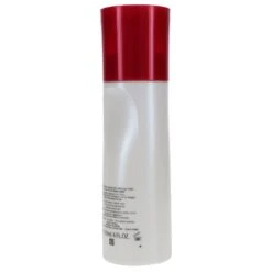 Simple Shiseido Complete Cleansing Microfoam 6 Oz 14 Simple Shiseido Complete Cleansing Microfoam 6 Oz -Personal Care Shop w2048h2048fitcrop 2603