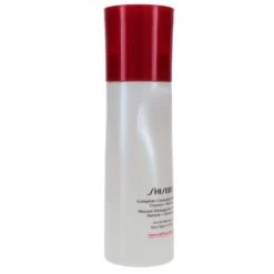 Simple Shiseido Complete Cleansing Microfoam 6 Oz 15 Simple Shiseido Complete Cleansing Microfoam 6 Oz -Personal Care Shop w2048h2048fitcrop 2604