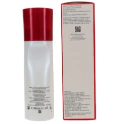 Simple Shiseido Complete Cleansing Microfoam 6 Oz 17 Simple Shiseido Complete Cleansing Microfoam 6 Oz -Personal Care Shop w2048h2048fitcrop 2606